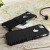 Olixar ArmourDillo iPhone 7 Protective Case - Black 2