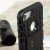 Olixar ArmourDillo iPhone 7 Hülle in Schwarz 3