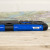 Olixar ArmourDillo iPhone 7 Protective Case - Blauw 5