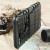 Olixar ArmourDillo iPhone 8 Plus / 7 Plus Protective Case - Black 8