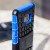 Olixar ArmourDillo Hybrid Samsung Galaxy Note 7 Case - Blue 3