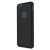 Mega Tiny iPhone 6S / 6 Nano-Suction Anti-Gravity Case 2