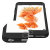 Mega Tiny iPhone 6S / 6 Nano-Suction Anti-Gravity Case 3