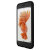 Mega Tiny iPhone 6S / 6 Nano-Suction Anti-Gravity Case 4