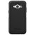 OtterBox Commuter Series Samsung Galaxy J3 2016 Case - Zwart 2