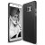 Rearth Ringke Slim Samsung Galaxy Note 7 Case - Black 2