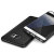 Rearth Ringke Slim Samsung Galaxy Note 7 Case - Black 4
