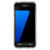 Funda Samsung Galaxy S7 Active Speck CandyShell - Transparente 2