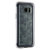 Speck CandyShell Samsung Galaxy S7 Active Case - Clear 4