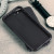 Speck Presidio iPhone 8 / 7 Tough Case - Black 2