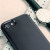 Speck Presidio iPhone 8 / 7 Tough Case - Black 3