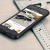 Speck Presidio iPhone 8 / 7 Tough Case - Black 4