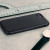 Speck Presidio iPhone 7 Tough Case Hülle in Schwarz 7