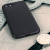 Speck Presidio iPhone 7 Tough Case Hülle in Schwarz 8
