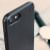 Speck Presidio iPhone 7 Tough Case Hülle in Schwarz 9