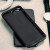 Funda iPhone 7 Plus Speck Presidio - Negra 2