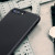 Speck Presidio iPhone 7 Plus Tough Case Hülle in Schwarz 3