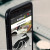 Speck Presidio iPhone 7 Plus Tough Case - Black 4