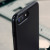 Funda iPhone 7 Plus Speck Presidio - Negra 6