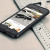 Speck Presidio iPhone 7 Plus Tough Case - Black 7