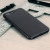 Speck Presidio iPhone 7 Plus Tough Case - Black 8