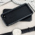 Speck Presidio Grip iPhone 8 / 7 Tough Case - Black 2