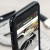 Speck Presidio Grip iPhone 7 Tough Case Hülle in Schwarz 6
