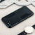Coque iPhone 8 / 7 Speck Presidio Grip - Noire 7