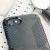 Speck Presidio Grip iPhone 7 Tough Case Hülle in Schwarz 8