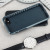 Speck Presidio Grip iPhone 7 Tough Case - Grey 2