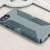 Speck Presidio Grip iPhone 7 Tough Case - Grey 6