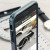 Speck Presidio Grip iPhone 7 Tough Case - Grey 7