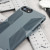 Speck Presidio Grip iPhone 7 Tough Case - Grey 8