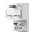 Huawei WS320 Wireless Repeater and Wi-Fi Range Extender 6