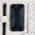 Coque iPhone 7 Plus Speck Presidio Grip - Noire 2