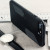 Coque iPhone 7 Plus Speck Presidio Grip - Noire 3