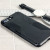 Coque iPhone 7 Plus Speck Presidio Grip - Noire 6
