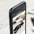 Coque iPhone 7 Plus Speck Presidio Grip - Noire 7