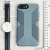 Speck Presidio Grip iPhone 7 Plus Tough Case - Grey 2