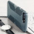 Speck Presidio Grip iPhone 7 Plus Tough Case - Grijs 4