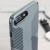 Speck Presidio Grip iPhone 7 Plus Tough Case - Grijs 6