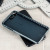 Speck Presidio Grip iPhone 7 Plus Tough Case - Grijs 9