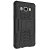 Olixar ArmourDillo Samsung Galaxy J5 2016 Protective Case - Black 7