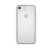 Speck Presidio iPhone 8 / 7 Tough Case - Clear 3