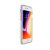Coque iPhone 8 / 7 Speck Presidio - Transparente 6