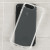 Speck Presidio iPhone 7 Plus Tough Skal - Klar 2