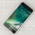 Speck Presidio iPhone 7 Plus Tough Skal - Klar 4
