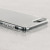Speck Presidio iPhone 7 Plus Tough Skal - Klar 6