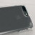 Speck Presidio iPhone 7 Plus Tough Skal - Klar 9