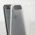 Speck Presidio iPhone 7 Plus Tough Skal - Klar 10
